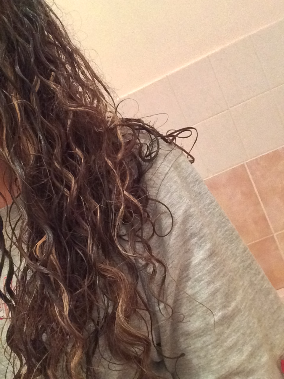 GREEN CONTOURS BEAUTY REVIEW