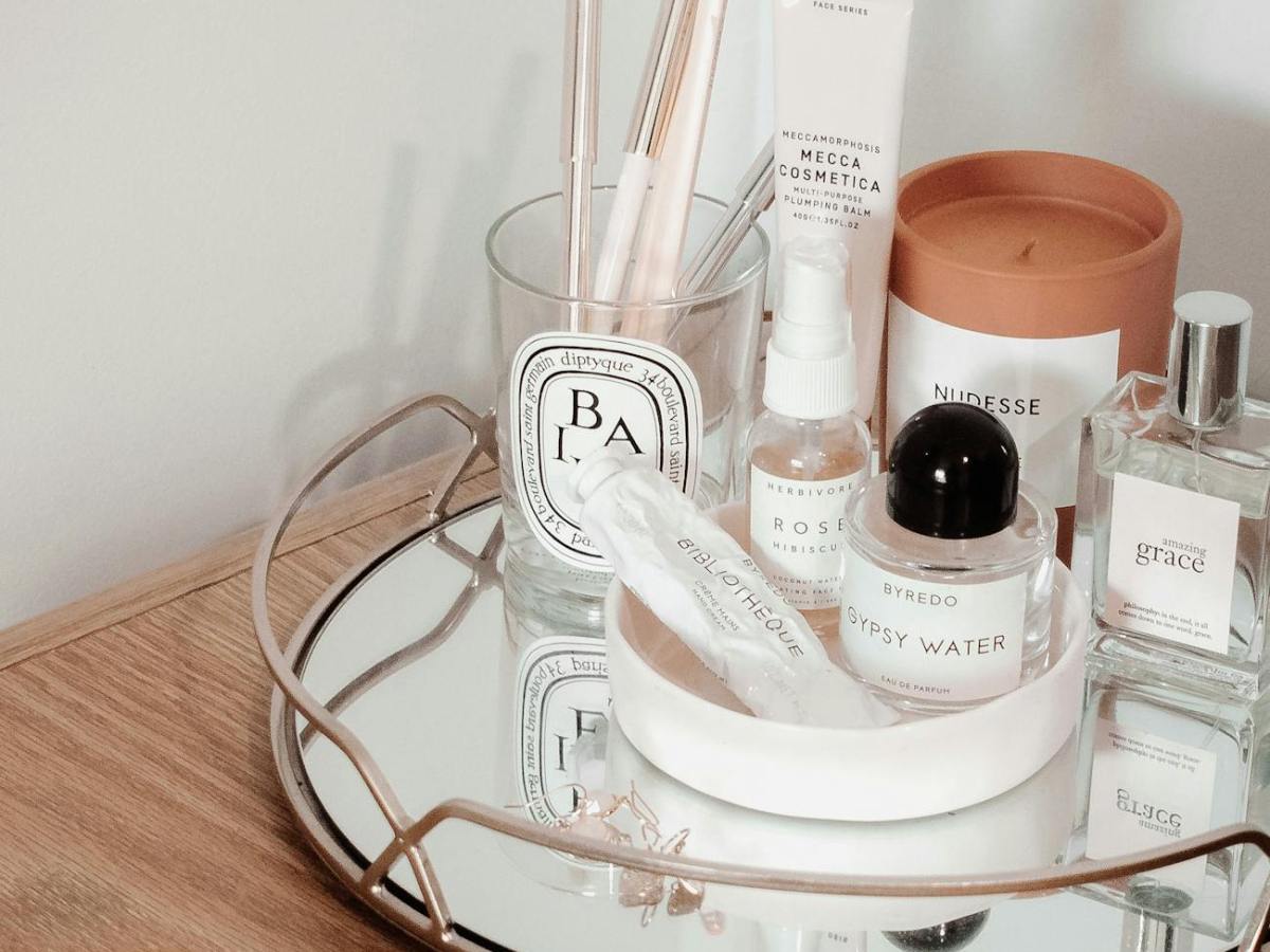 Green Contours Revamp: A New Era in Cruelty-Free&nbsp;Blogging